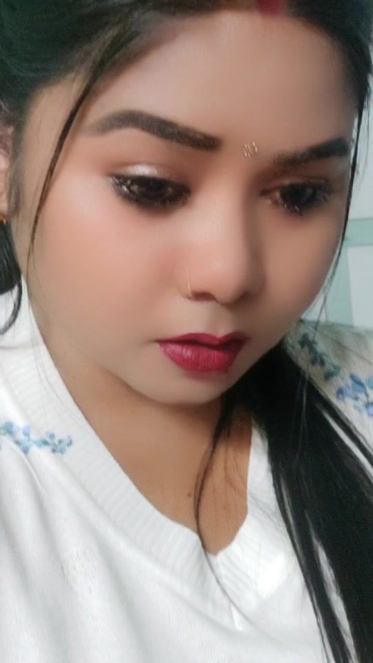 TikTok video thumbnail by kajalkb50