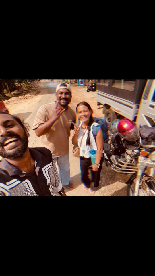 TikTok video thumbnail by mccostha