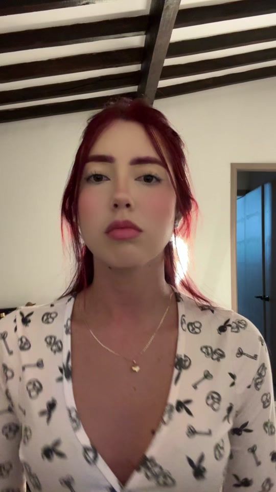 TikTok video thumbnail by manuelatoro127