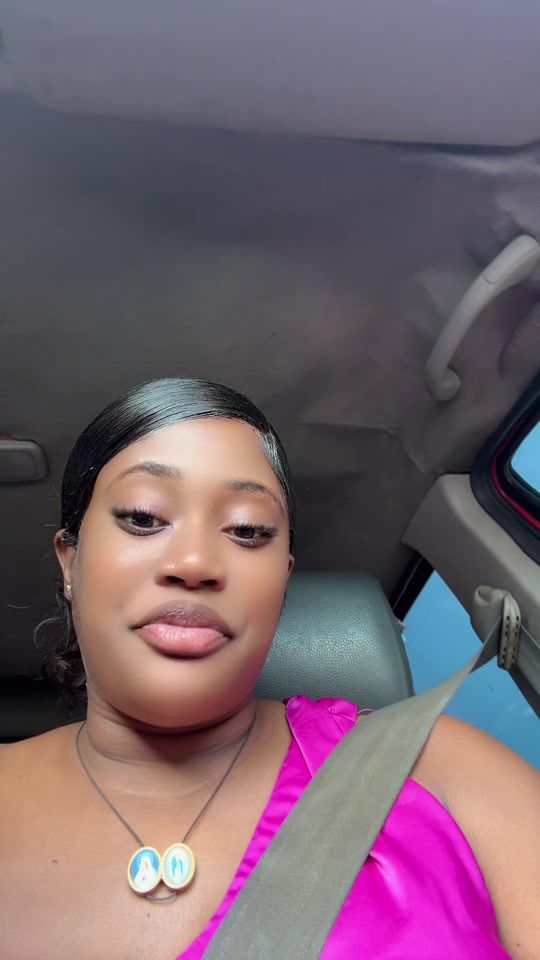 TikTok video thumbnail by shey6513