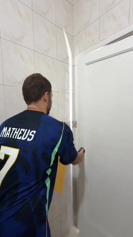TikTok video thumbnail by matheuscosta