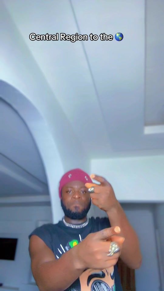 TikTok video thumbnail by amankradomusic