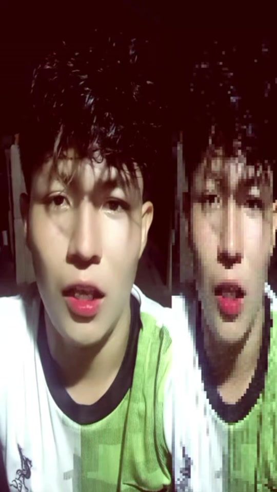 TikTok video thumbnail by priincee77