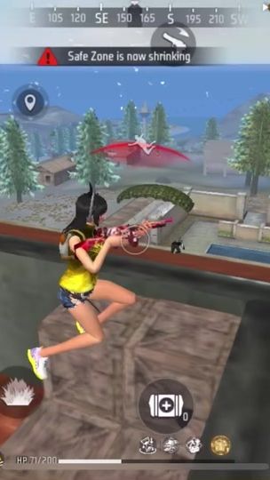 TikTok video thumbnail by eii_eii_2