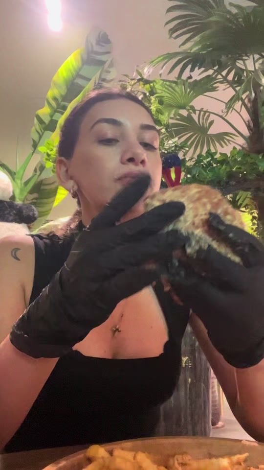 TikTok video thumbnail by manchoo18