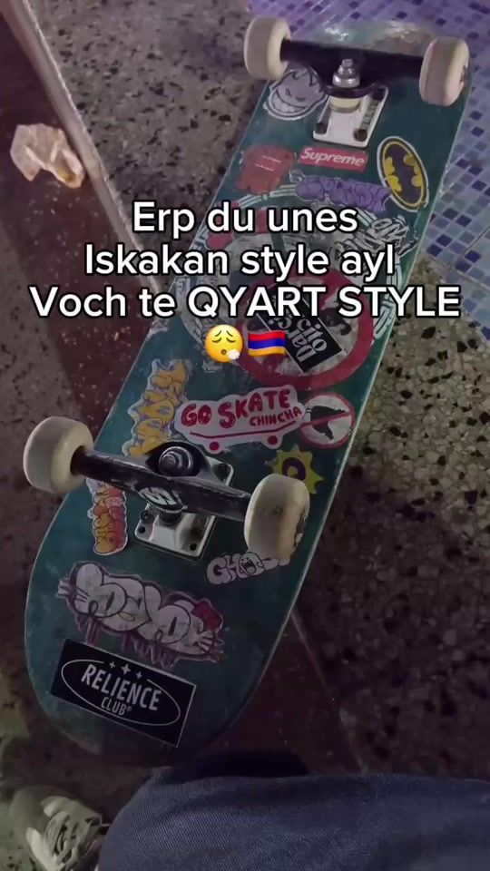 TikTok video thumbnail by hayrapetyann_sss