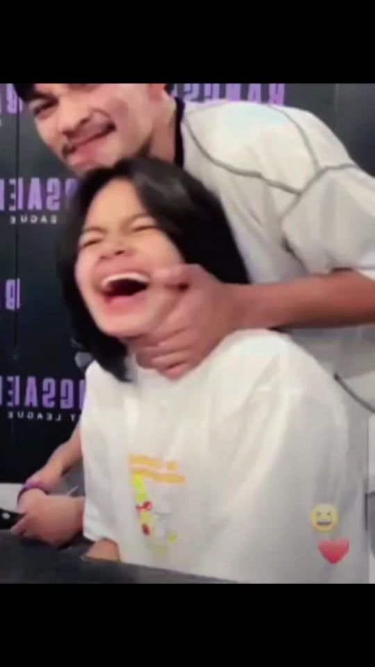 TikTok video thumbnail by 336b22
