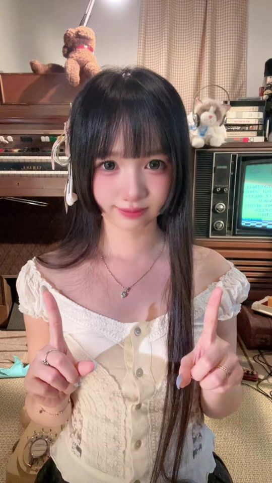 TikTok video thumbnail by linhmato