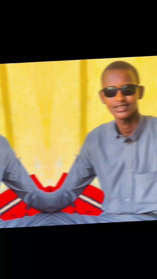 TikTok video thumbnail by mht..dozimi