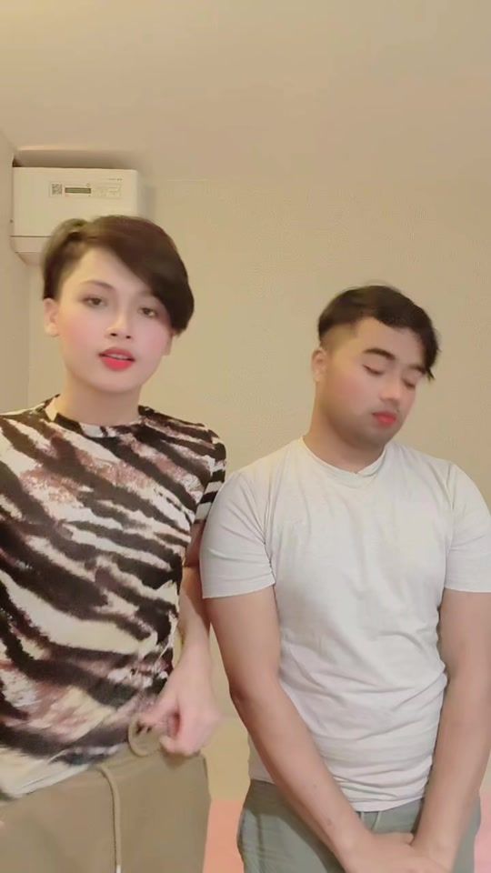 TikTok video thumbnail by shanto0775