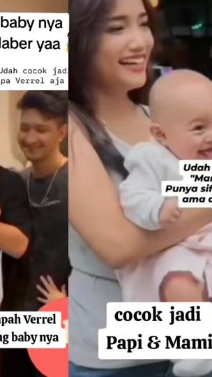 TikTok video thumbnail by challista_chesta