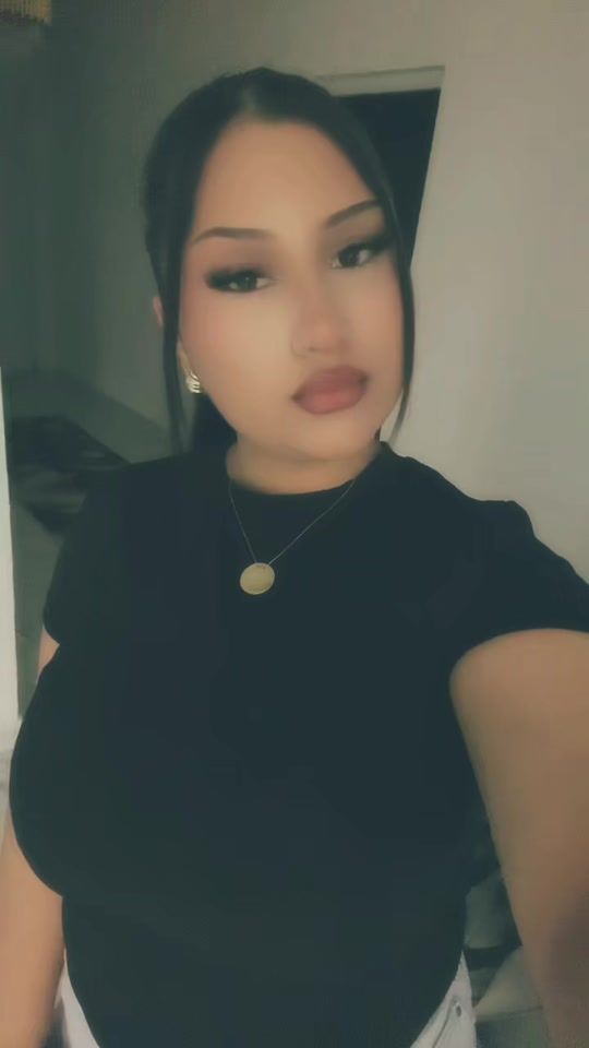 TikTok video thumbnail by ermandaa.b