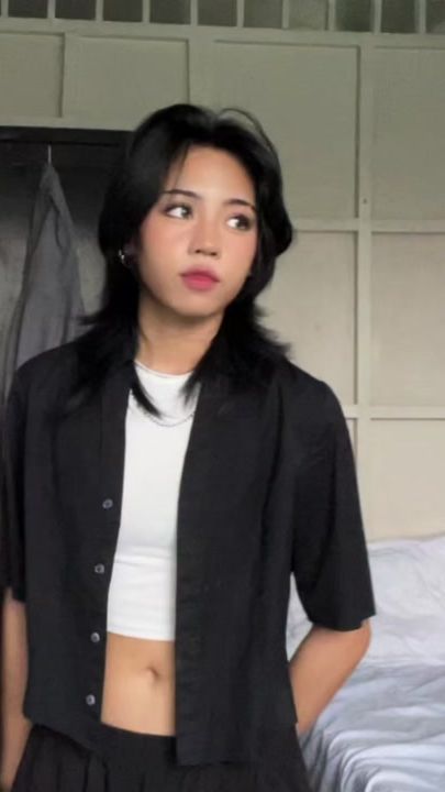 TikTok video thumbnail by https.__aiko__