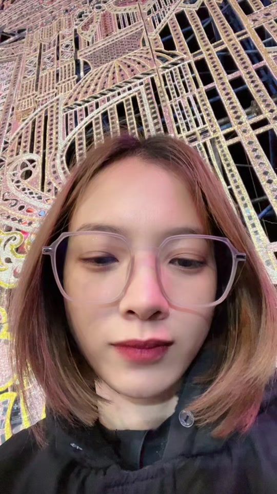 TikTok video thumbnail by sugar.288