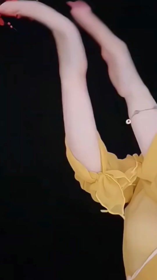 TikTok video thumbnail by nora..205