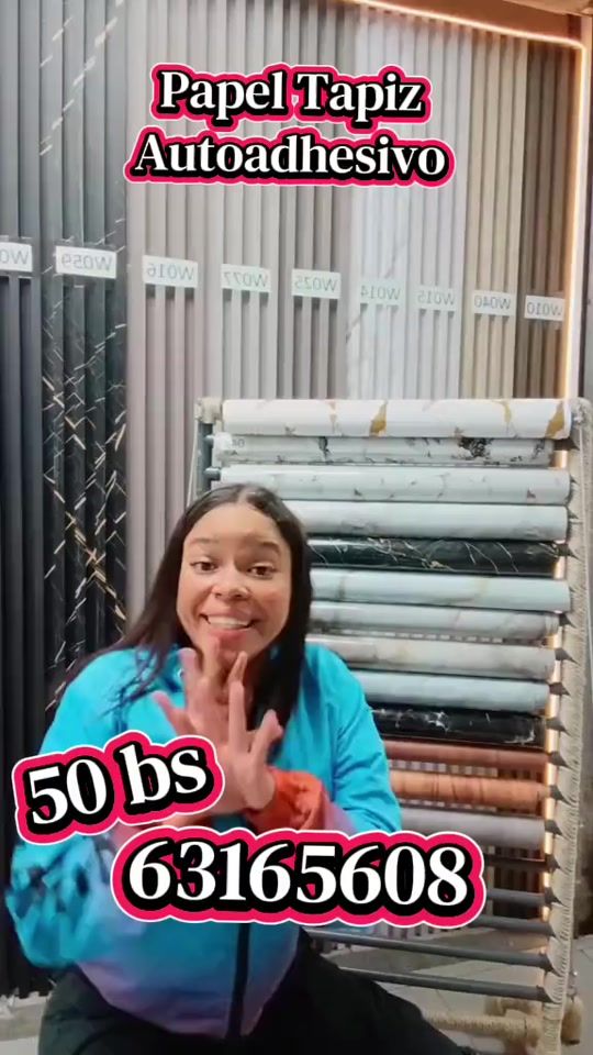 TikTok video thumbnail by multihogargaby