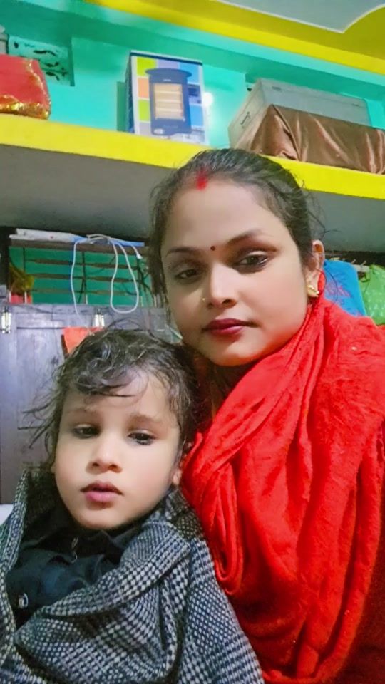 TikTok video thumbnail by ishant_mandal01