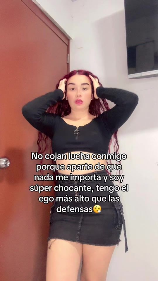 TikTok video thumbnail by yensi_melo