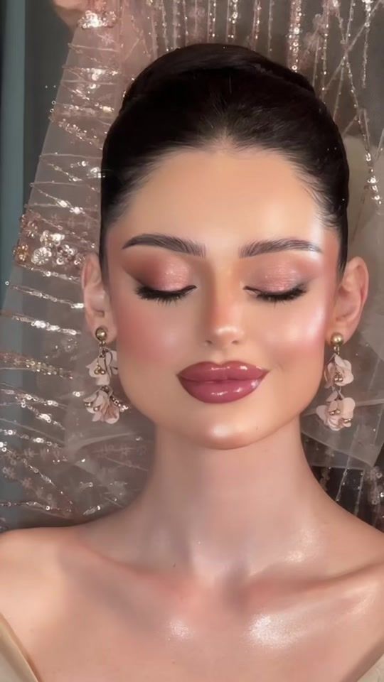 TikTok video thumbnail by manarartist