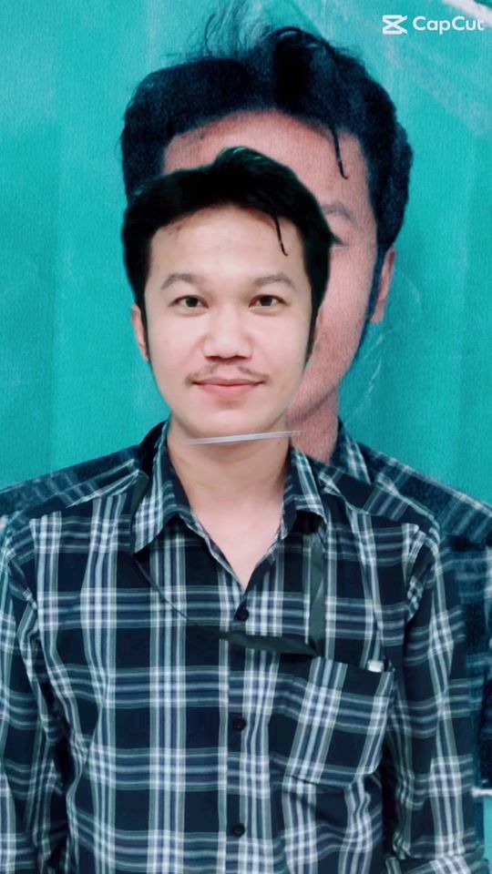 TikTok video thumbnail by armchair52
