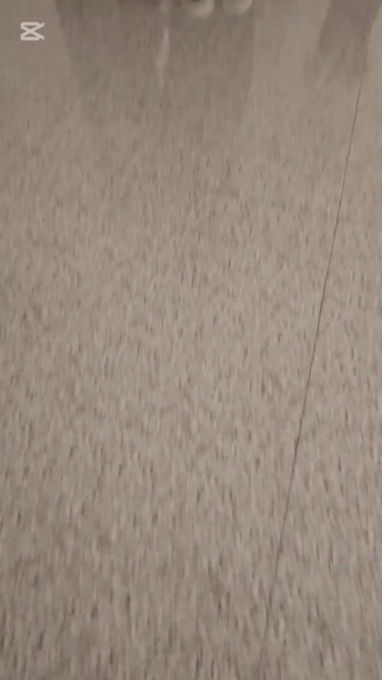 TikTok video thumbnail by yue_gs