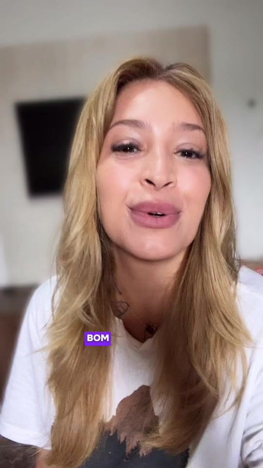 TikTok video thumbnail by anyarantes