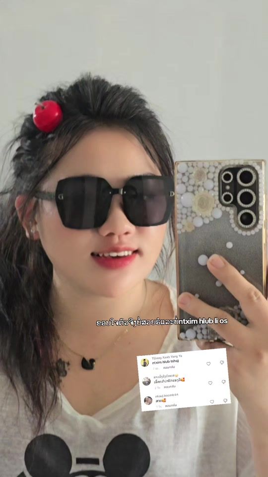 TikTok video thumbnail by nkaujhmooblis2356