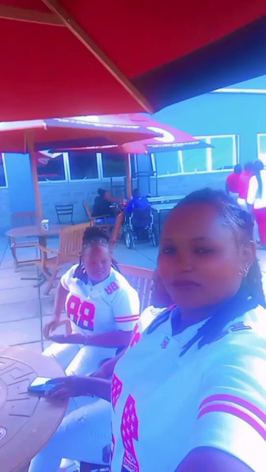 TikTok video thumbnail by mbula551
