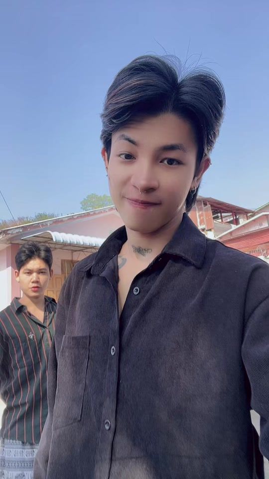 TikTok video thumbnail by krist_281