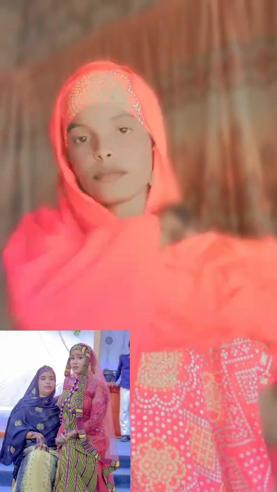 TikTok video thumbnail by queen.ruweydo34