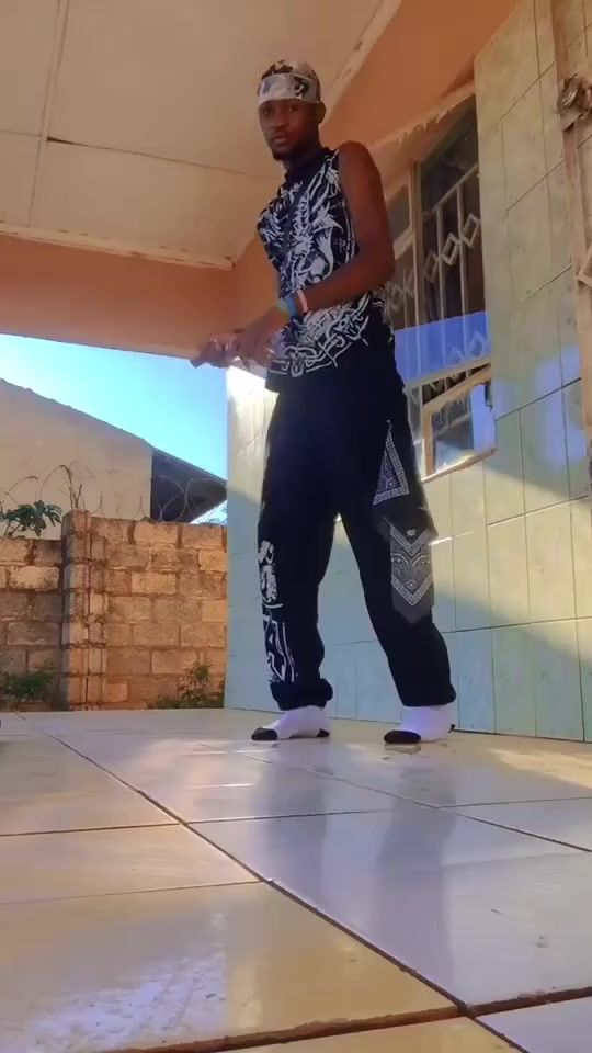 TikTok video thumbnail by idontknow177gmail.co
