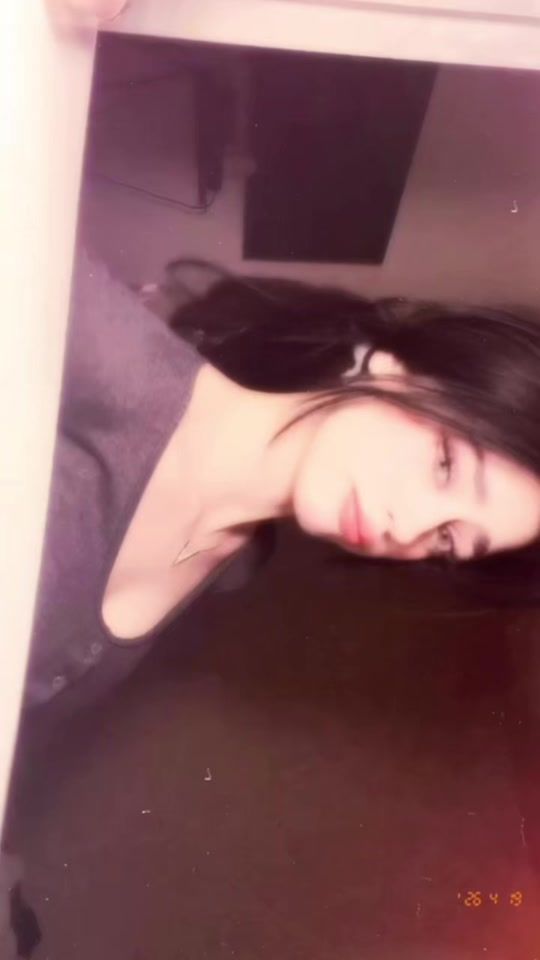 TikTok video thumbnail by uimar.mr6