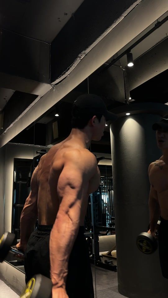 TikTok video thumbnail by healthjay