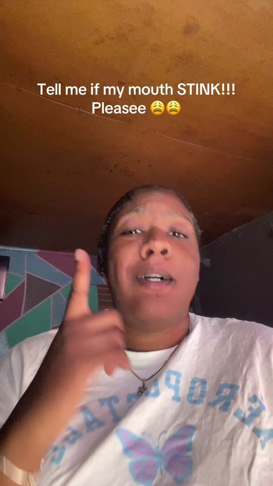 TikTok video thumbnail by ch.anndem_