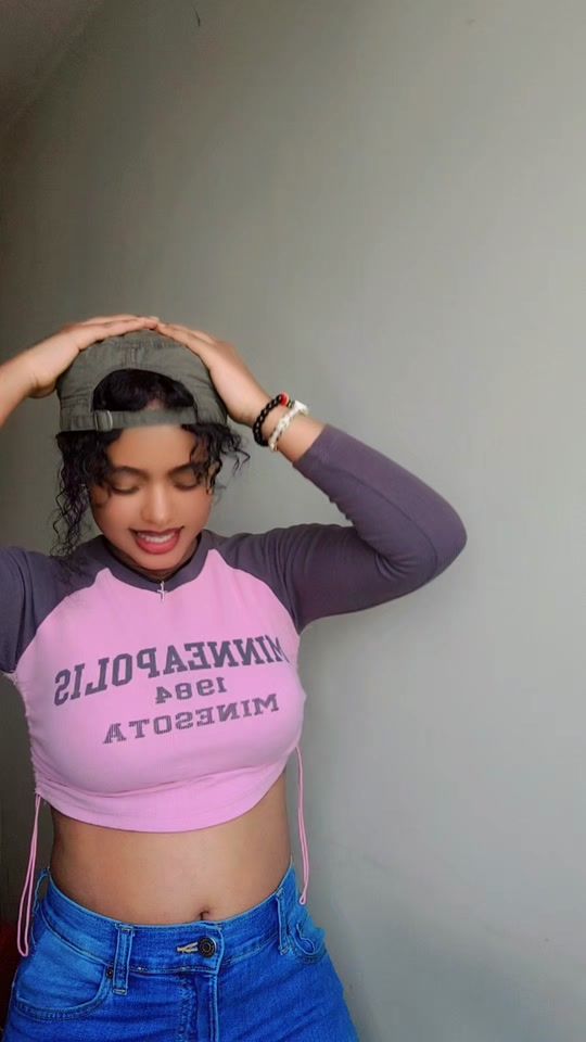 TikTok video thumbnail by yoliiye
