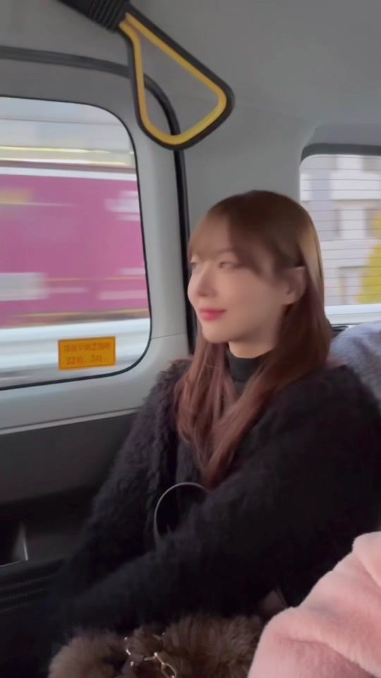 TikTok video thumbnail by ozzo_0220