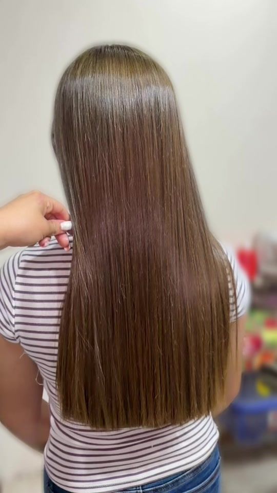 TikTok video thumbnail by isaa_20137