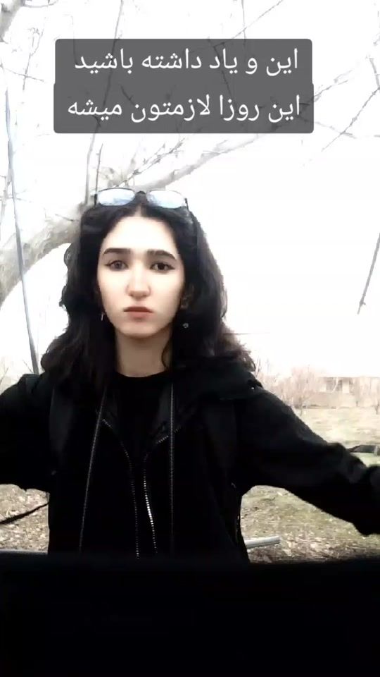TikTok video thumbnail by seti_mm