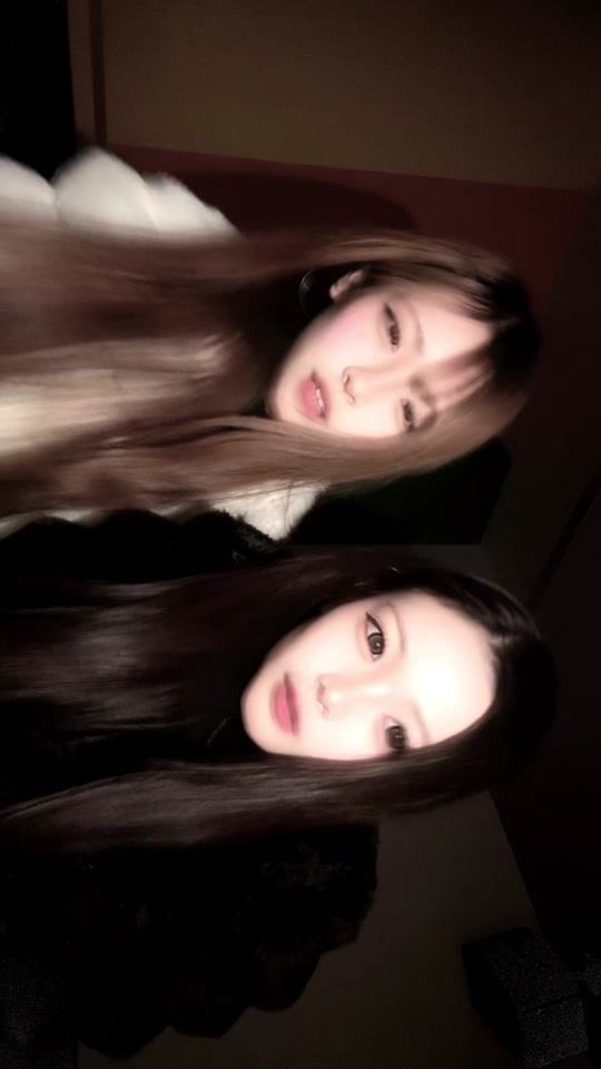 TikTok video thumbnail by chaan4444