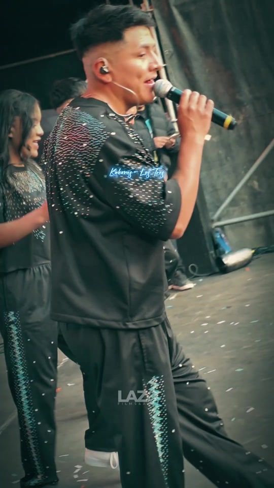 TikTok video thumbnail by lazofilms