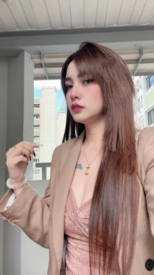TikTok video thumbnail by aliyah_jjane