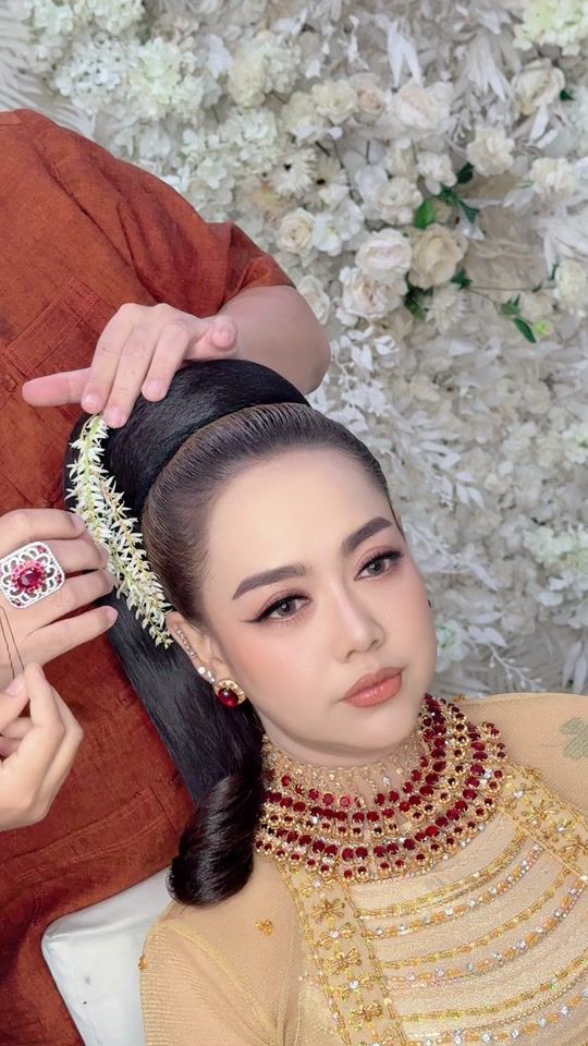 TikTok video thumbnail by .wedding.studio4