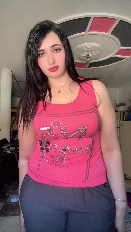 TikTok video thumbnail by ben.autohaus