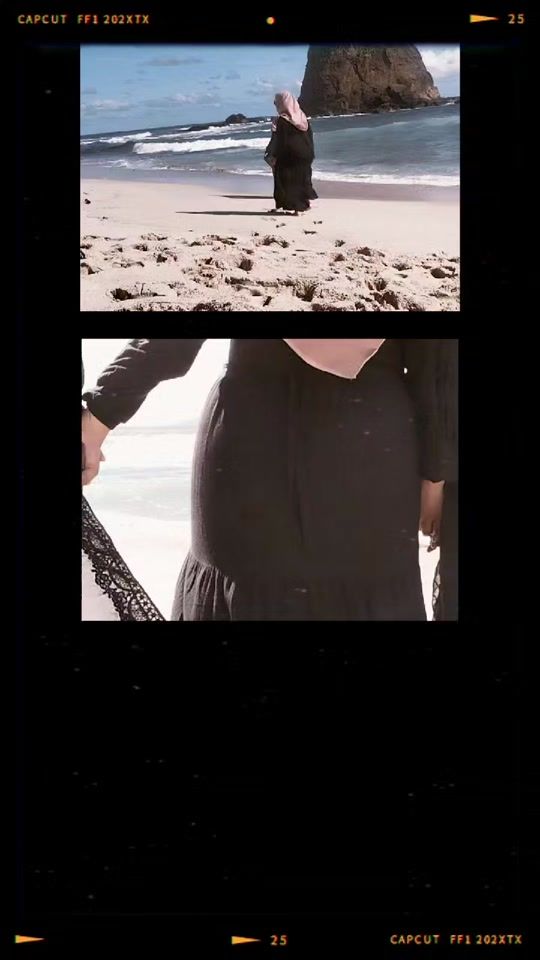 TikTok video thumbnail by www.mamamuda3.com