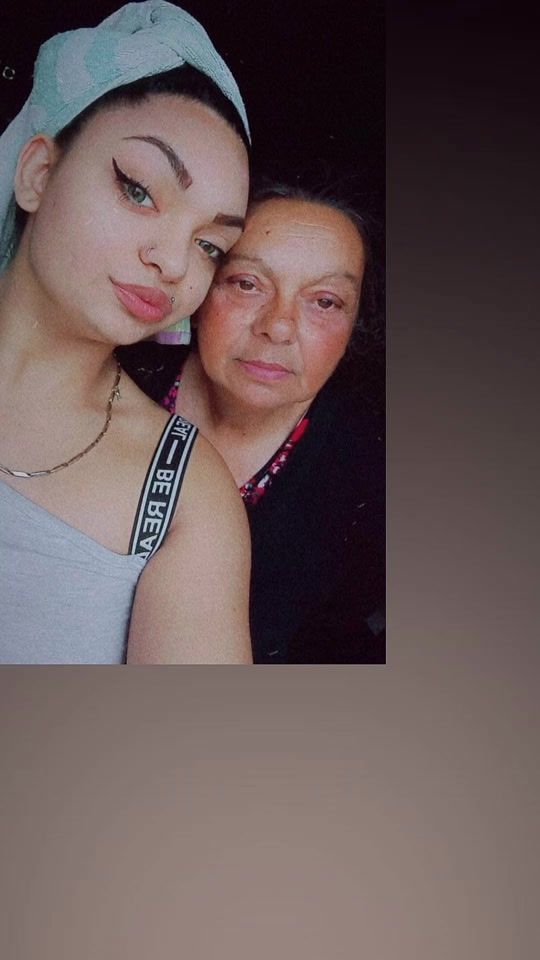 TikTok video thumbnail by bojana_stefan