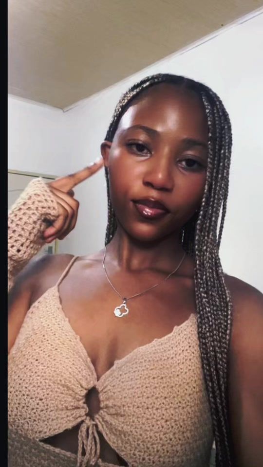TikTok video thumbnail by tracyyyy004