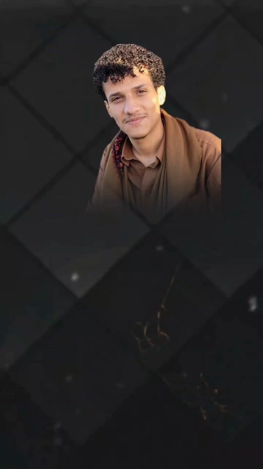 TikTok video thumbnail by ailgl727