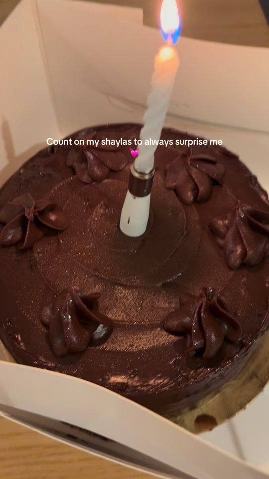 TikTok video thumbnail by farheen.dhonye