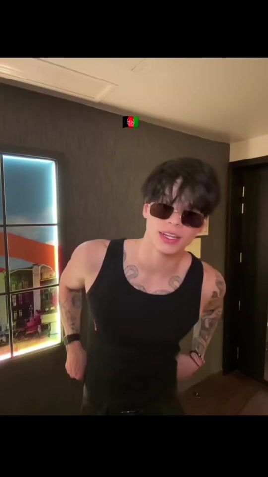 TikTok video thumbnail by mukhtarr511
