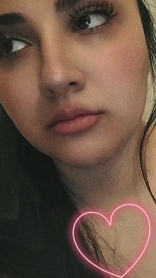 TikTok video thumbnail by zuzulyya